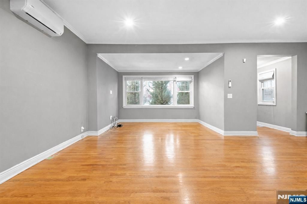 Photo of 313 Elm Avenue, Bogota, NJ 07603 (MLS # 26003154)