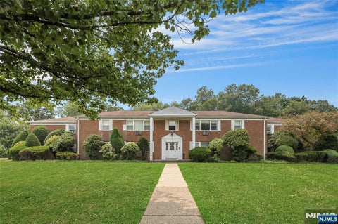 Photo of 29 Rolling Ridge Road #B, Montvale, NJ 07645 (MLS # 26026796)