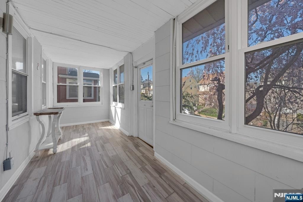 Photo of 51 Cedar Street, Nutley, NJ 07110 (MLS # 26011165)