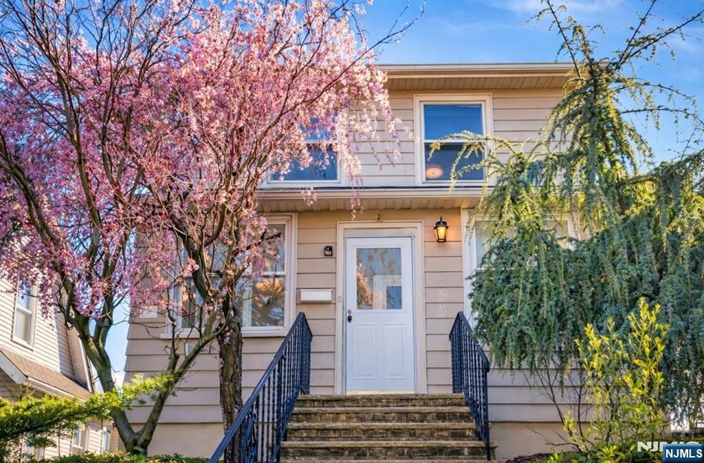 Photo of 51 Cedar Street, Nutley, NJ 07110 (MLS # 26011165)