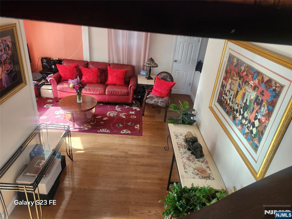 75 Franklin Avenue