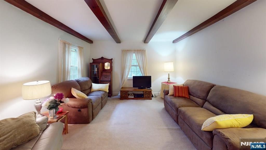Photo of 149 Brookside Avenue, River Vale, NJ 07675 (MLS # 25036003)