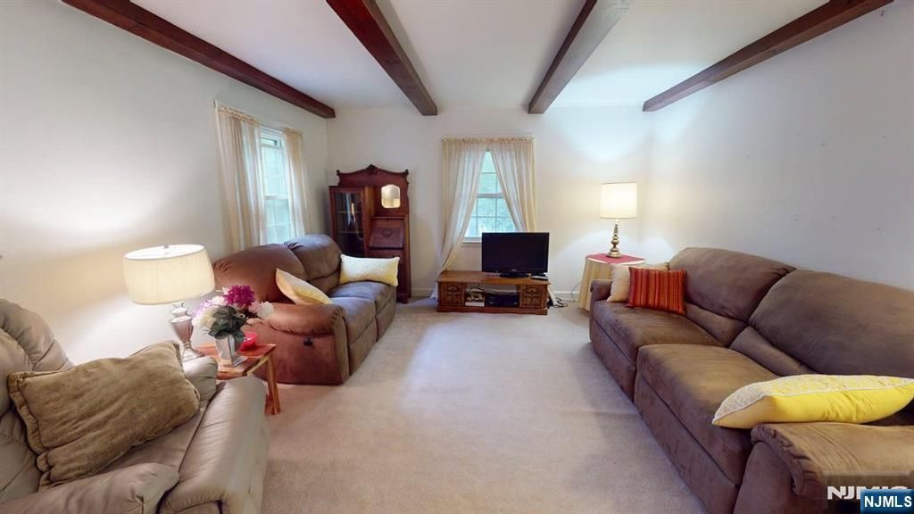 Photo of 149 Brookside Avenue, River Vale, NJ 07675 (MLS # 25036003)