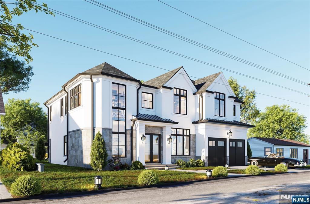 324 Ross Road