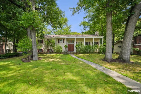 Photo of 249 Knickerbocker Road, Englewood, NJ 07631 (MLS # 26036799)