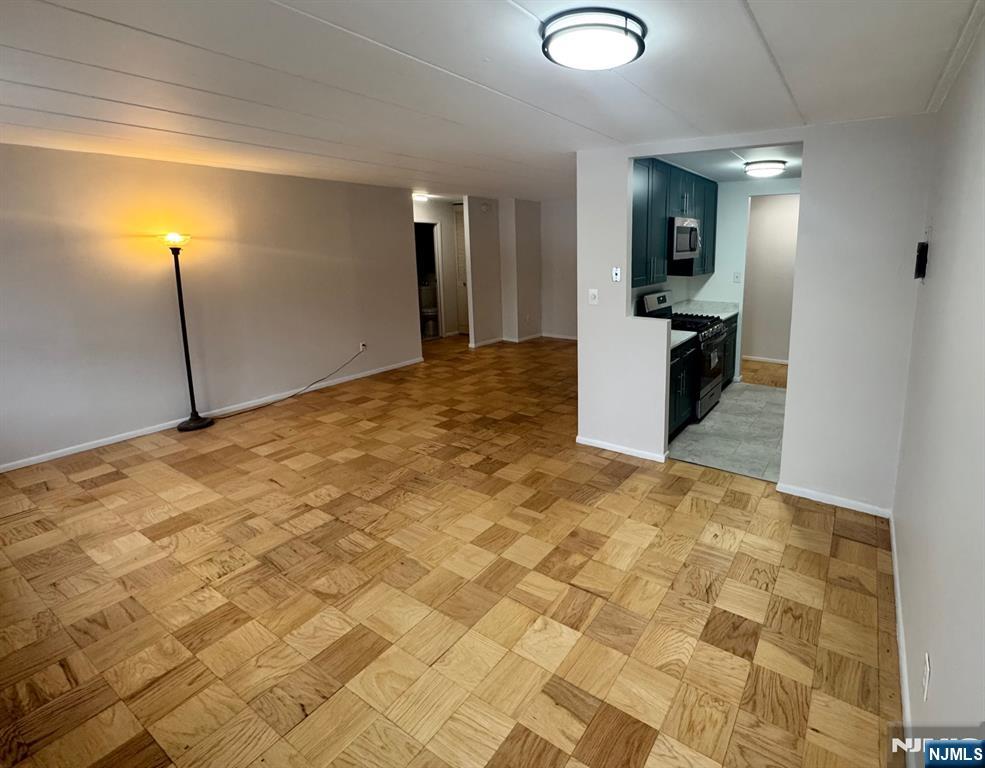 25 Jefferson Street 3D