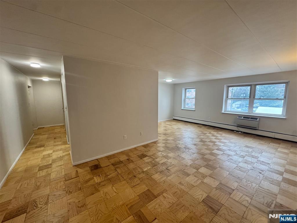 25 Jefferson Street 3D