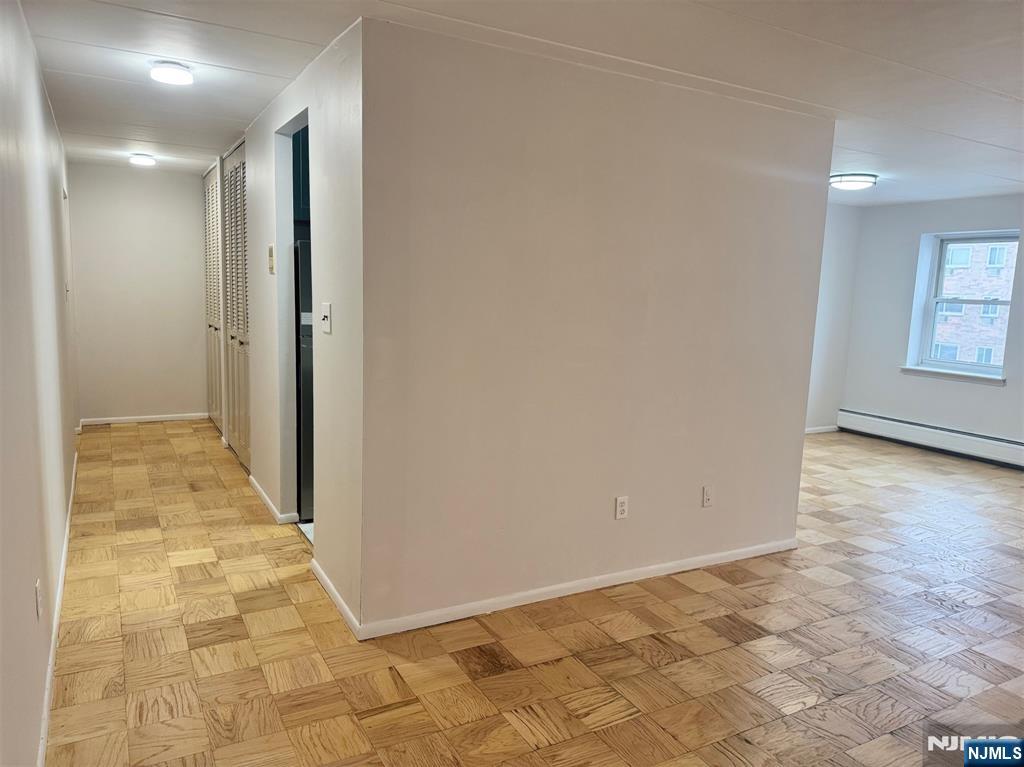 25 Jefferson Street 3D