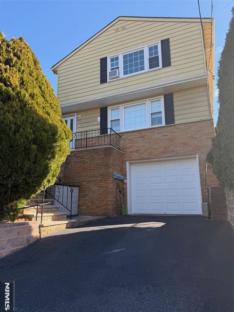 Photo of 6 Maitland Pl #2, Garfield, NJ 07026 (MLS # 26009082)