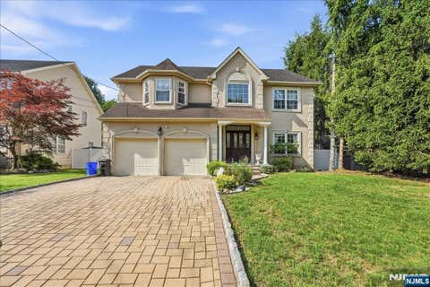 Photo of 5 Old Bridge Road, Cedar Grove, NJ 07009 (MLS # 26026827)