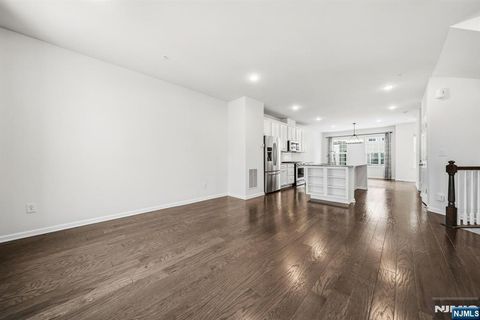 Photo of 88 Truman Drive, Wood Ridge, NJ 07075 (MLS # 26000824)