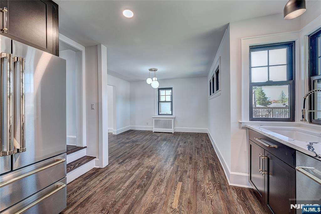 35 Sheridan Avenue