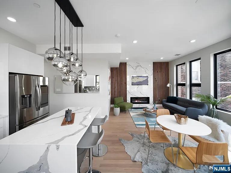 3568 John F Kennedy Boulevard 3