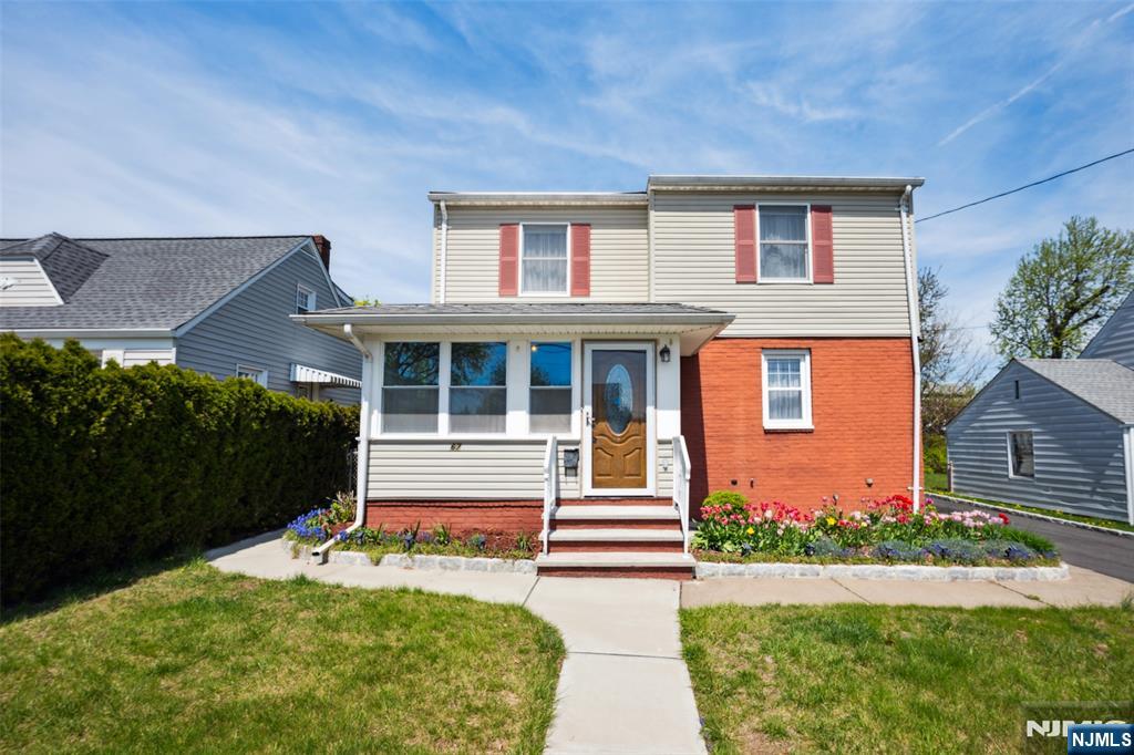 67 Palsa Avenue