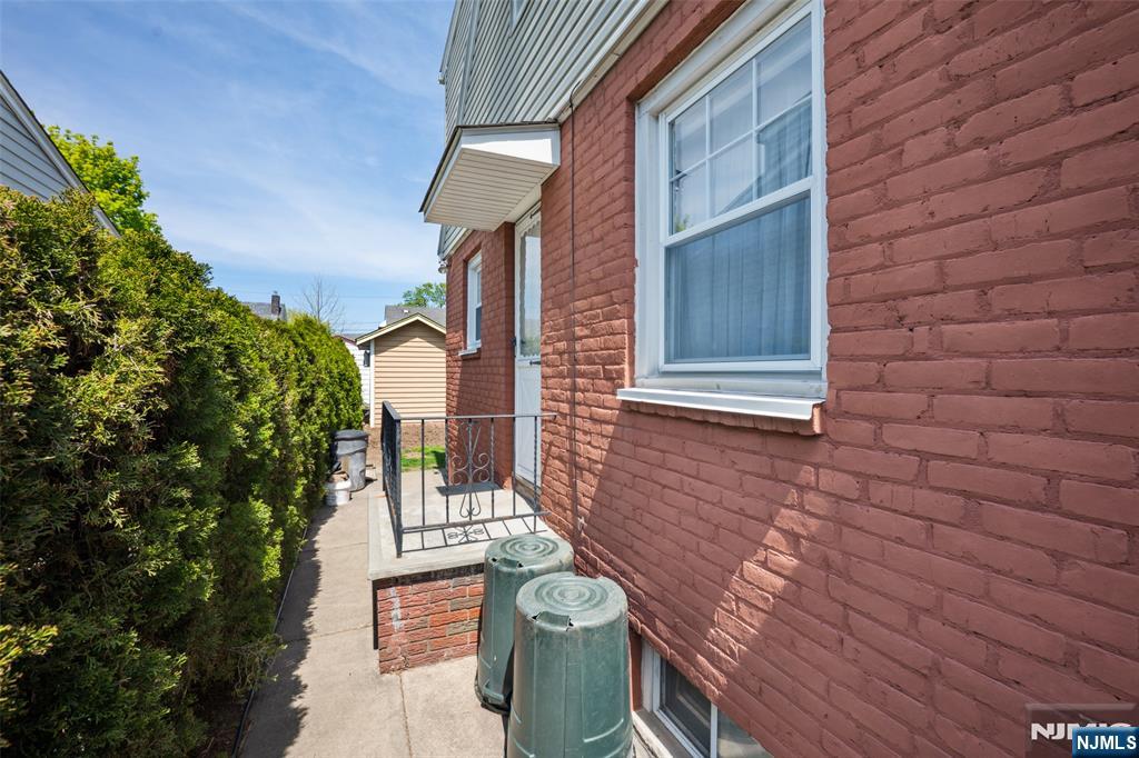 67 Palsa Avenue