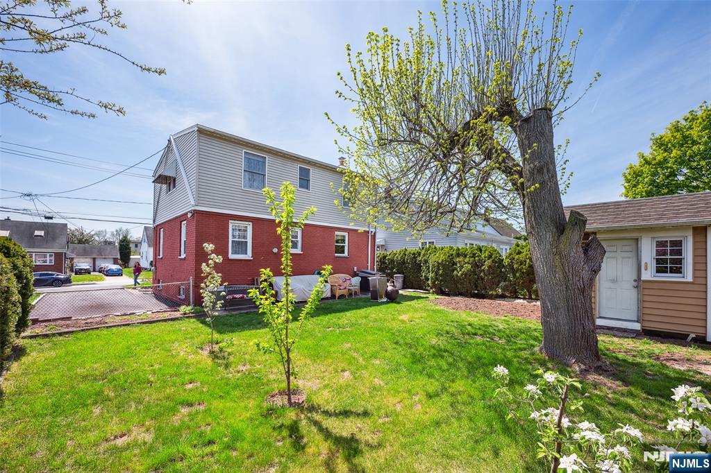 67 Palsa Avenue