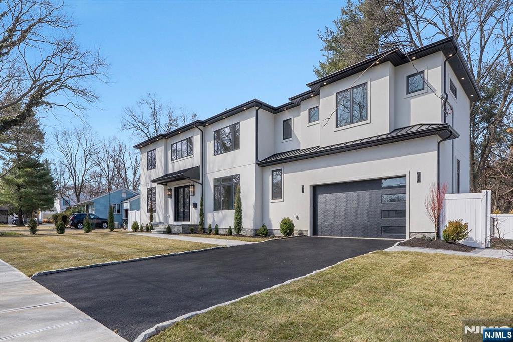 623 Alberta Drive