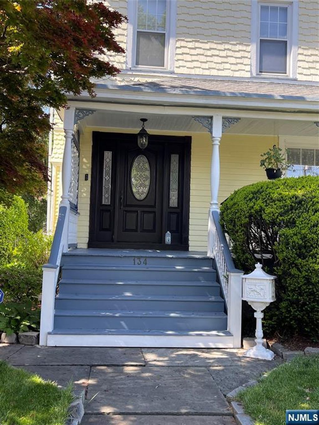 Photo of 134 Harding Avenue, Clifton, NJ 07011 (MLS # 26016472)