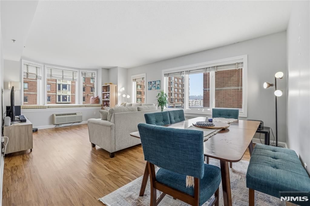 Photo of 5114 City Place, Edgewater, NJ 07020 (MLS # 26007723)