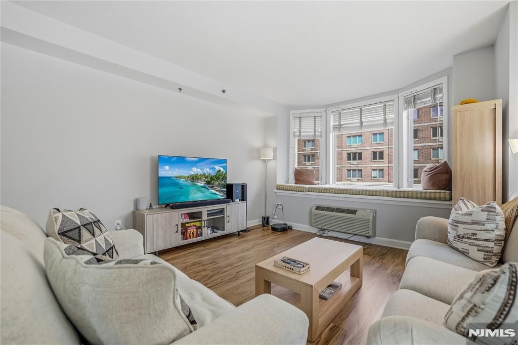 Photo of 5114 City Place, Edgewater, NJ 07020 (MLS # 26007723)