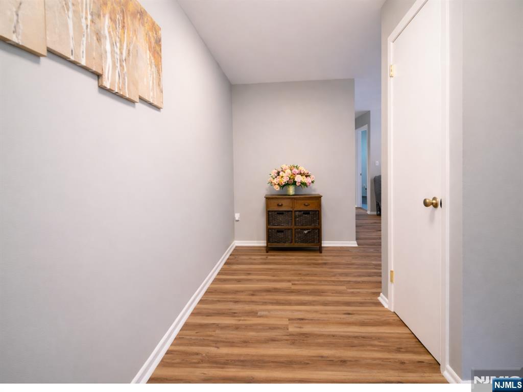Homes for Sale in Northern NJ | ThisIsRiverEdge.com 2111 Hilltop Road