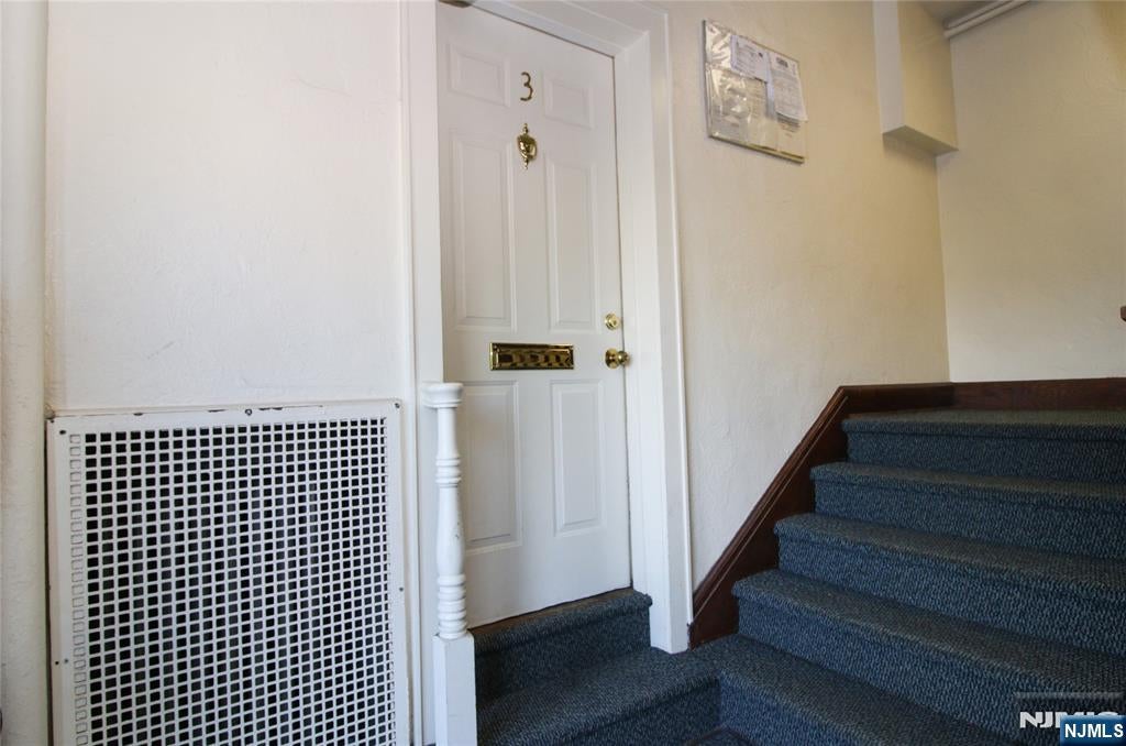 54-56 Oak Street 3