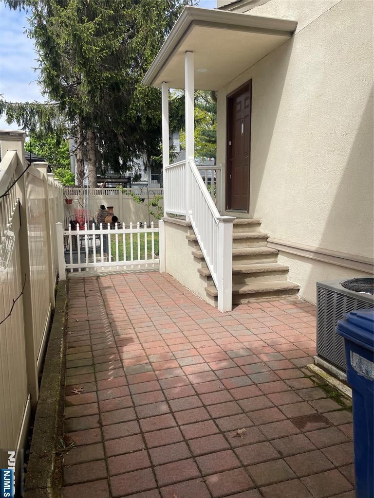 59 Elberon Avenue