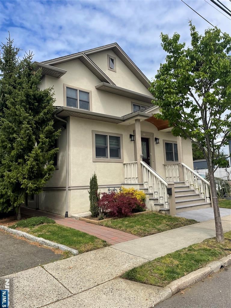 59 Elberon Avenue