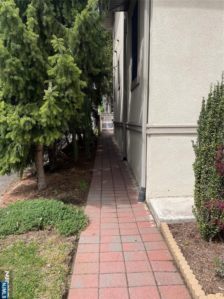 59 Elberon Avenue