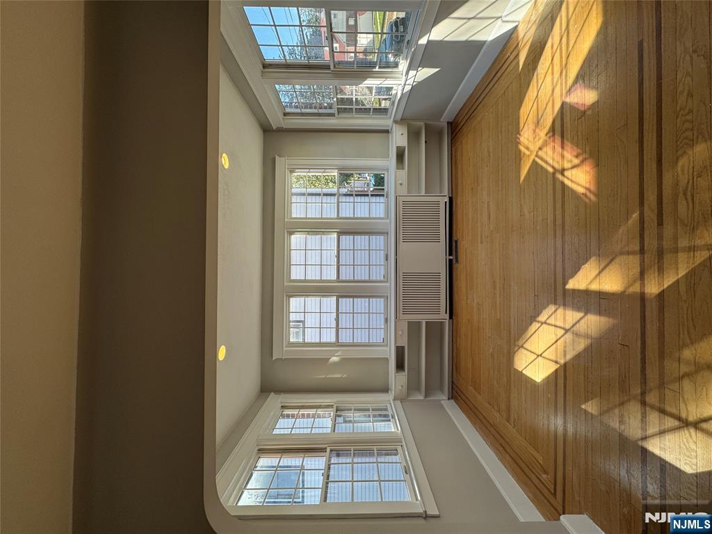 1020 Jassamine Way A