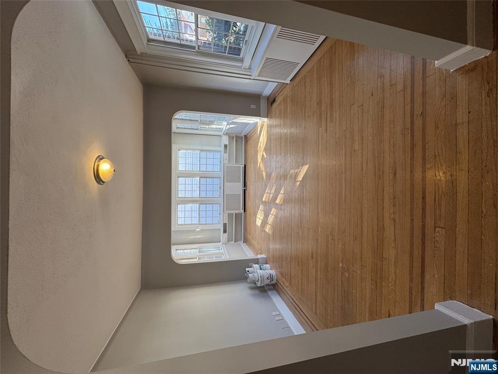 1020 Jassamine Way A