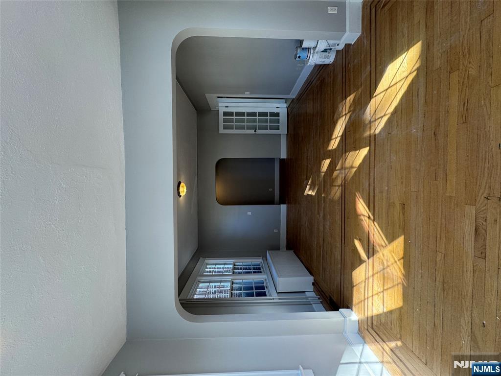 1020 Jassamine Way A