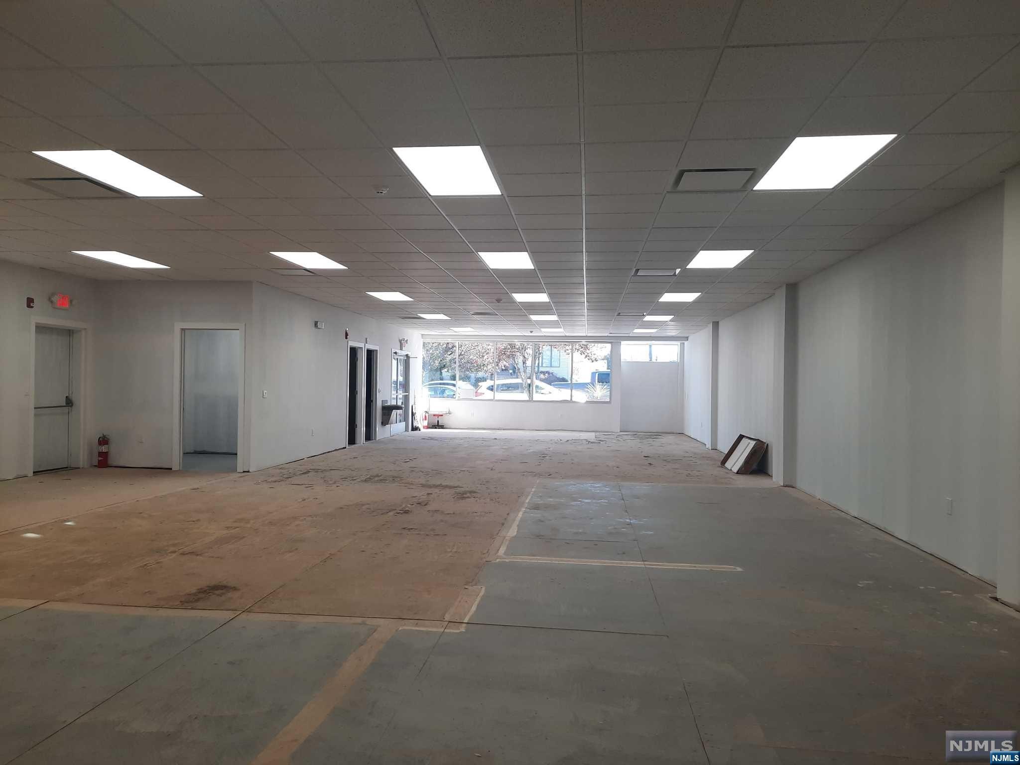 Totowa, New Jersey 07512, United States, ,Commercial,Active,33224