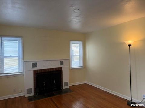 Photo of 128 Pleasant Ave, Bergenfield, NJ 07621 (MLS # 26022237)