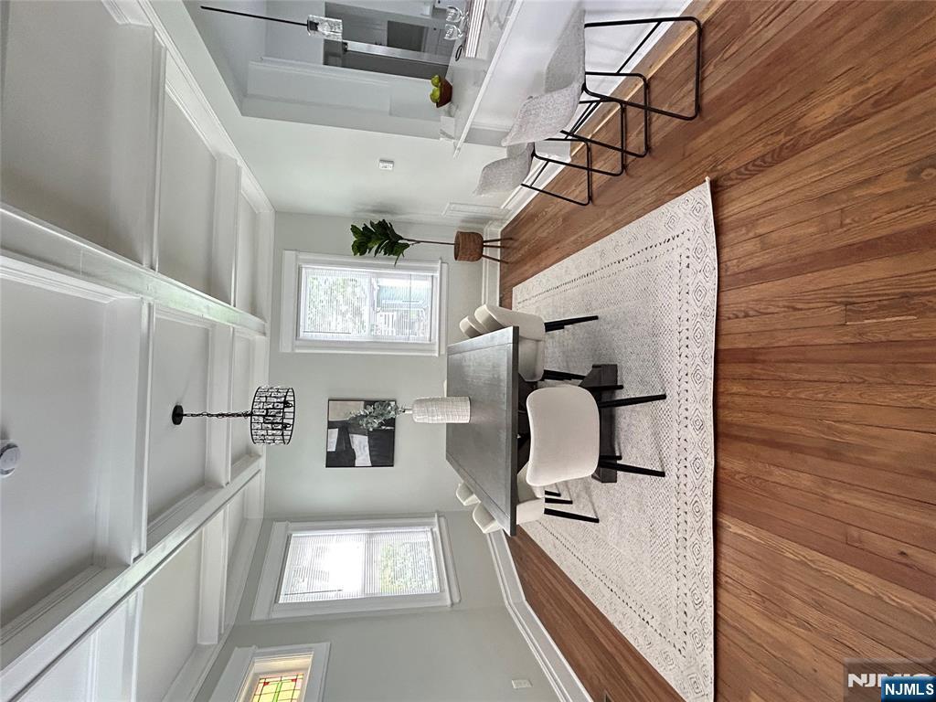 96 Franklin Avenue