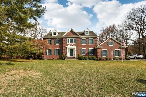 57 Laurie Drive North Haledon NJ 07508