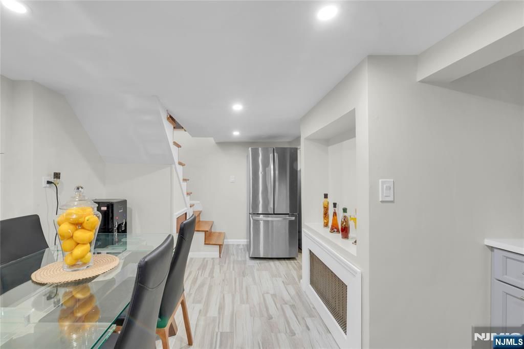 Photo of 4319 Durham Avenue, North Bergen, NJ 07047 (MLS # 26010243)