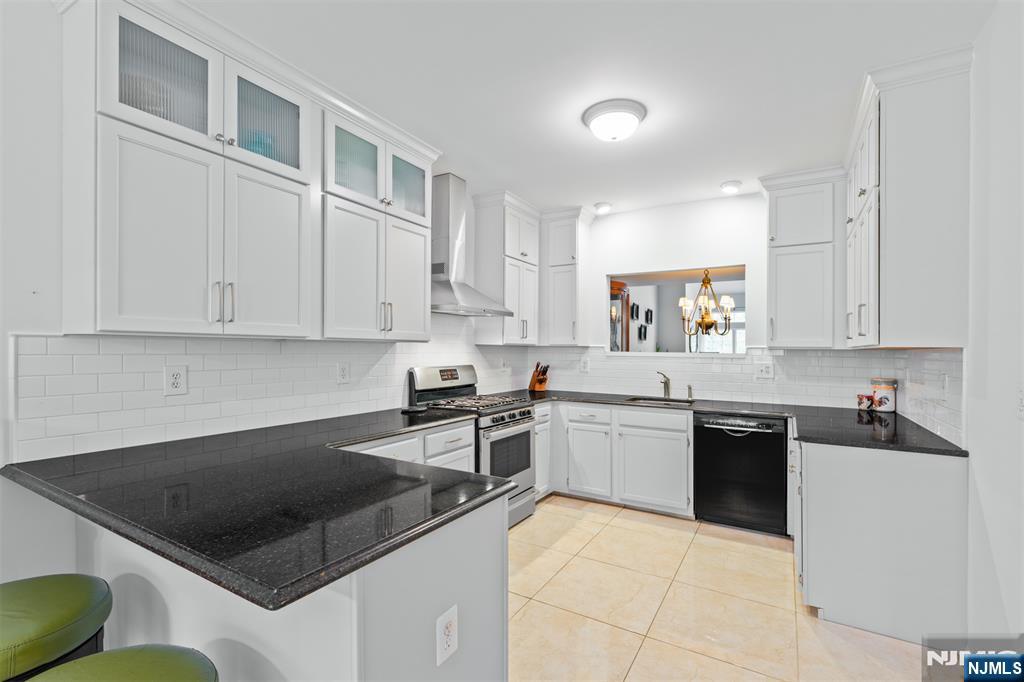 95 Butternut Drive