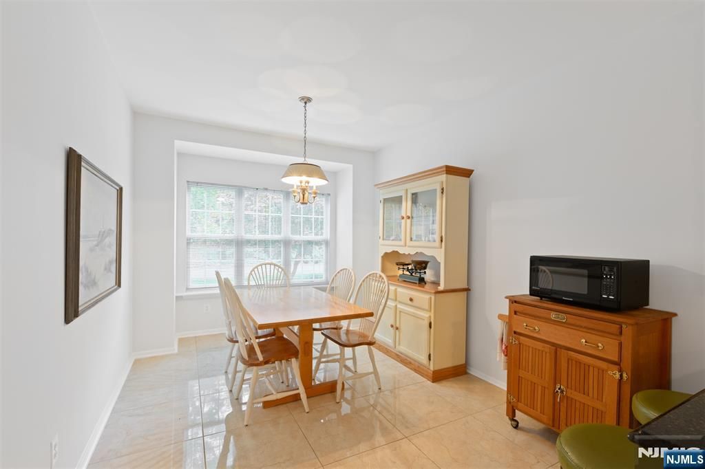Photo of 95 Butternut Drive, Wayne, NJ 07470 (MLS # 25037743)