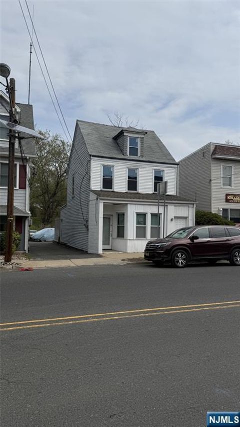 2210 Millburn Avenue Maplewood NJ 07040