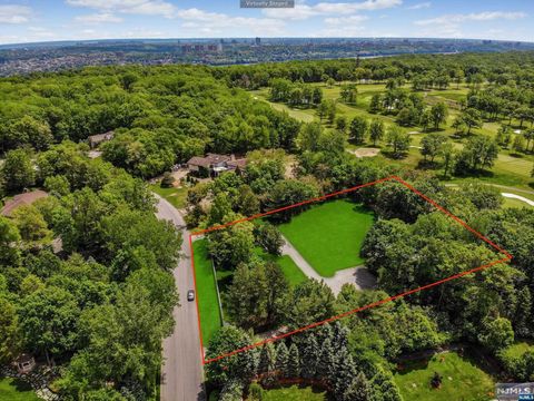 23 Rio Vista Drive Alpine NJ 07620