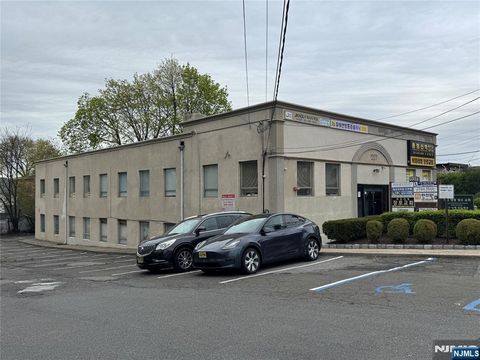 227 Grand Avenue F Palisades Park NJ 07650
