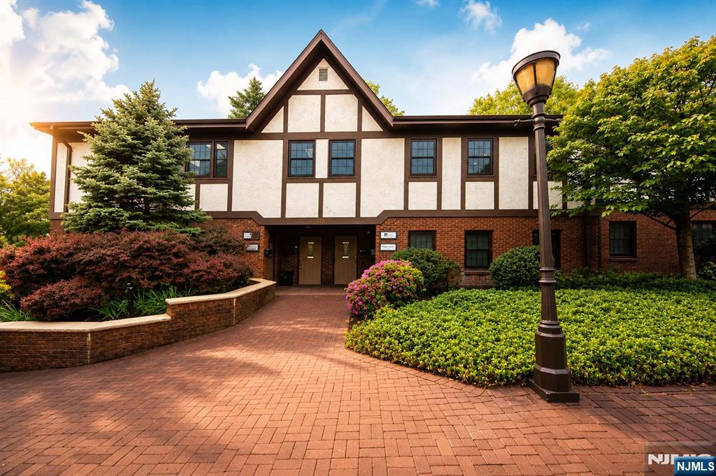 874 Pompton Avenue A2