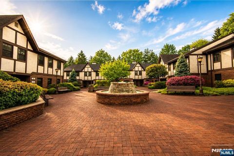 874 Pompton Avenue A2 Cedar Grove NJ 07009