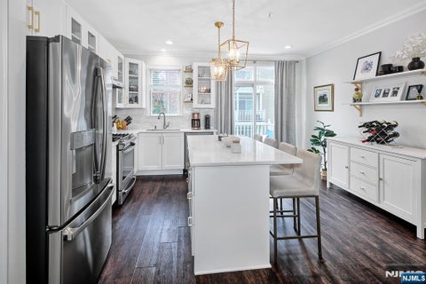 Featured picture for the property 26010977