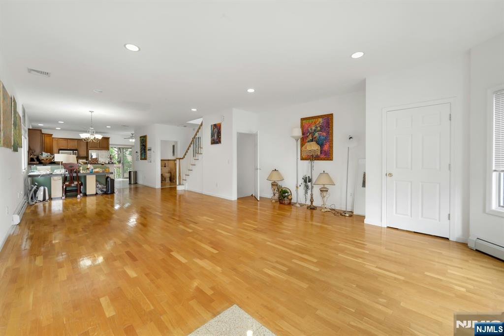 531 2nd Street A