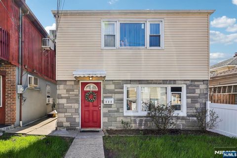 840 8th Street Secaucus NJ 07094