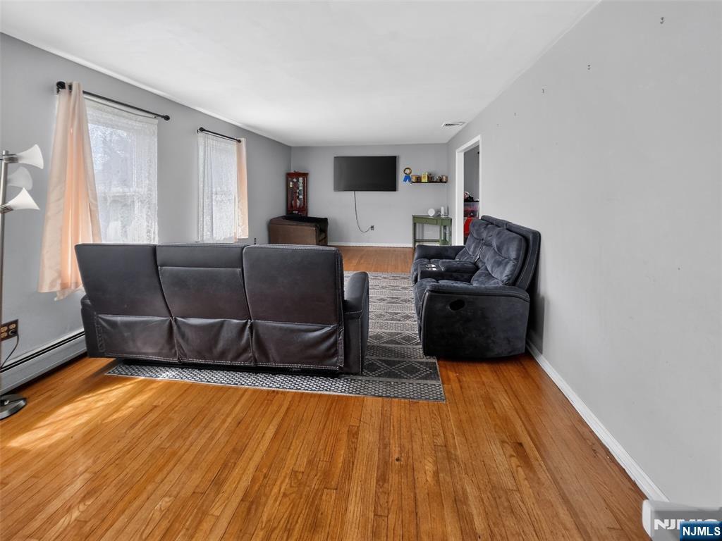 2393 Steuben Street