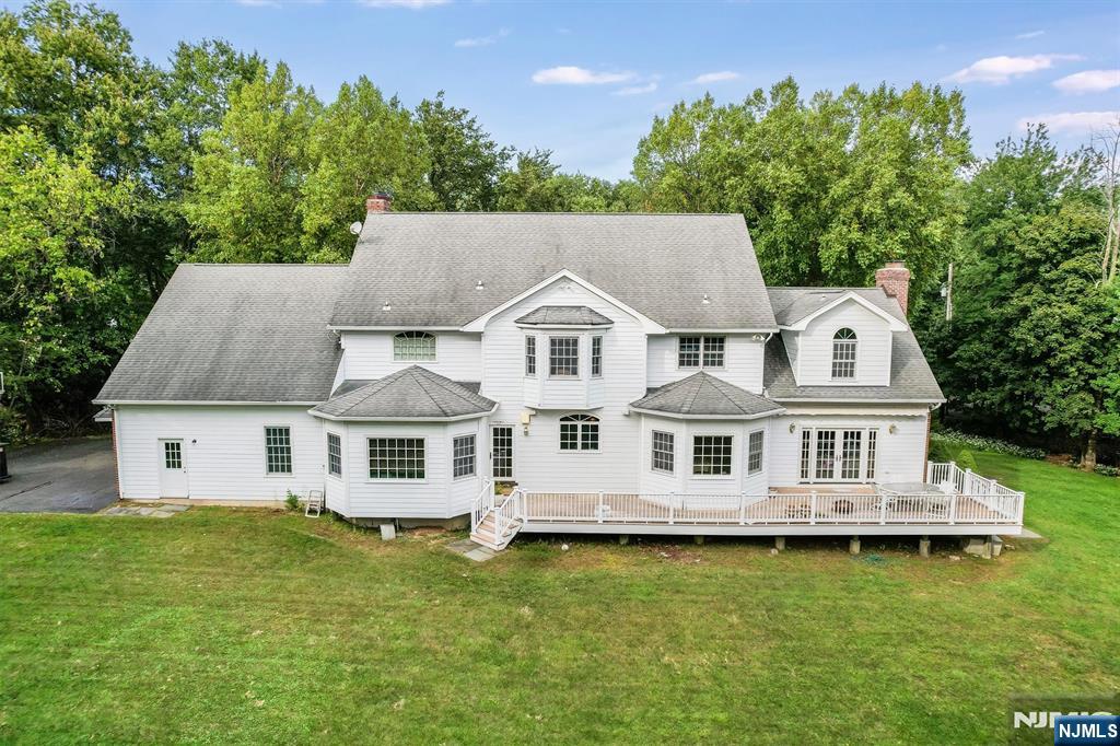 602 Grandview Terrace