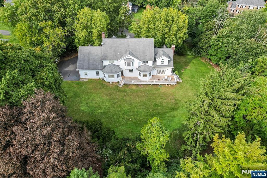 602 Grandview Terrace